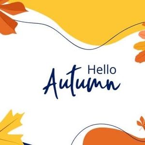 Meet your Posher, Lisa moats